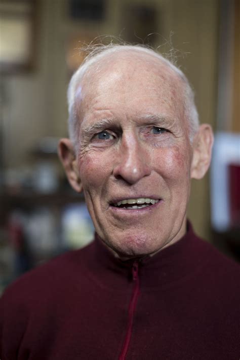 RICHARD “DICK” RING – Cz Video Production