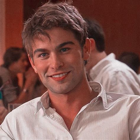 nate archibald icon nate gossip girl homens lindos wattpad