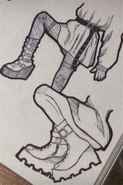 #aesthetic #эстетика #рисунки | Bocetos, Dibujos detallados, Dibujos ...