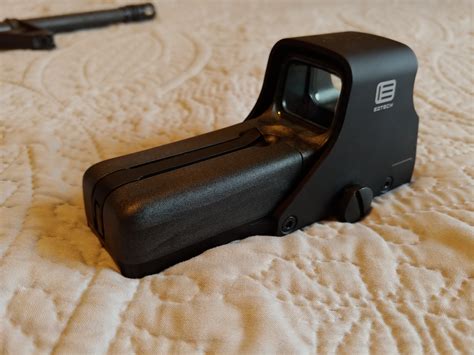 wts brand  eotech  pics  arcom