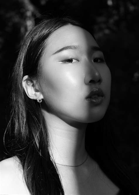 Check Out Savannah Rose’s Story - Voyage ATL Magazine | ATL City Guide