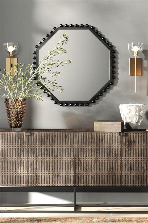 Joss & Main - Wayfair Canada 