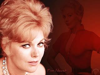 Image World Life: Kim Novak Biography | Kim Novak Photos