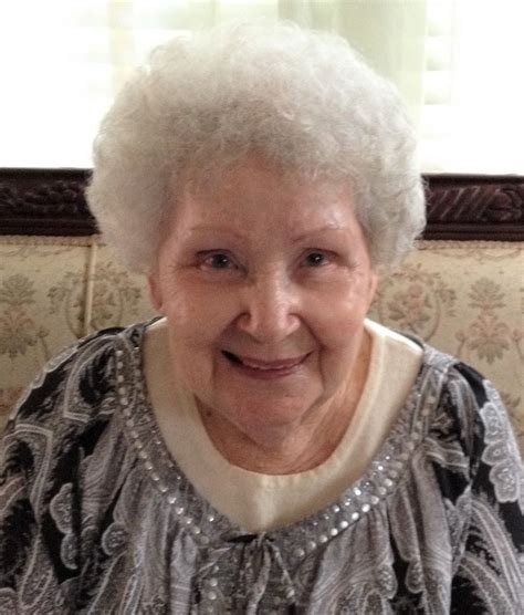 Katherine Reece Tavares Obituary | Honolulu Star-Advertiser