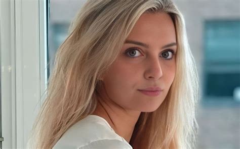 Everything You Need to Know About Trippie_Bri OnlyFans and Her Online Fame