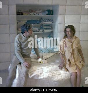 Solaris 1972 film movie This photograph is for editorial use only and ...