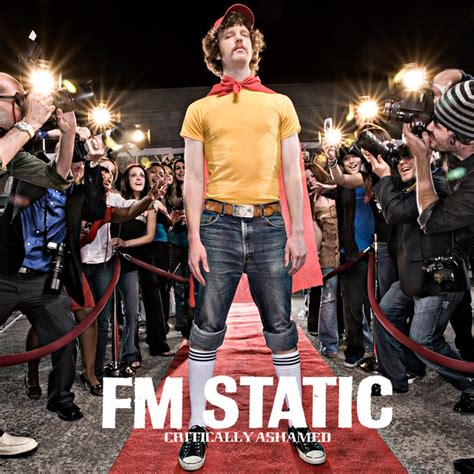 moment  truth song  lyrics  fm static spotify