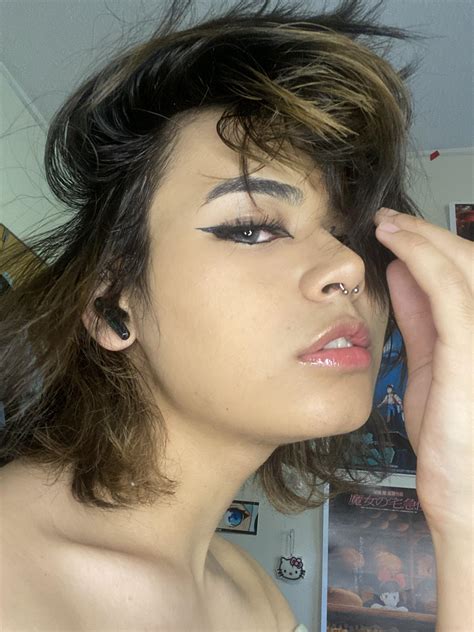 251 best u/kianavi_femboy images on Pholder | Fem Boys, Traps and Shemales