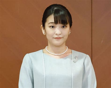 sponichi annex