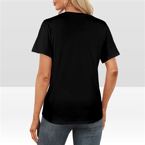 Fibonacci Spiral Ratio Mathematicians Sacred Geometry T-Shirt | SHEIN USA