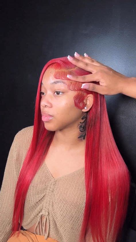 wig styles ideas front lace wigs human hair wig styles wig