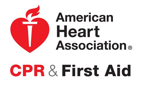Basic Life Support Bls For Healthcare Providers 1