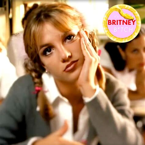 britney spears baby   time song lyrics explained baby