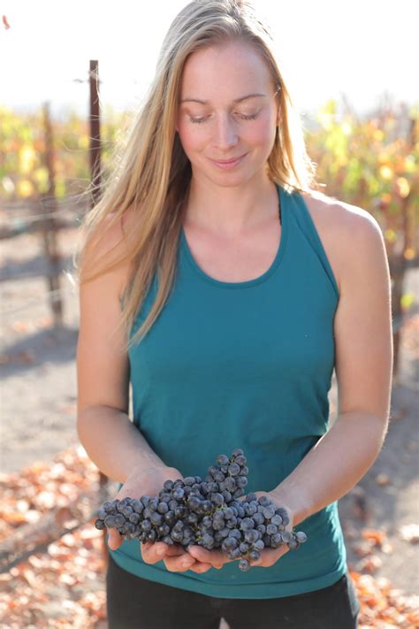 Conversations with Gretchen Voelcker - Voyage LA Magazine | LA City Guide