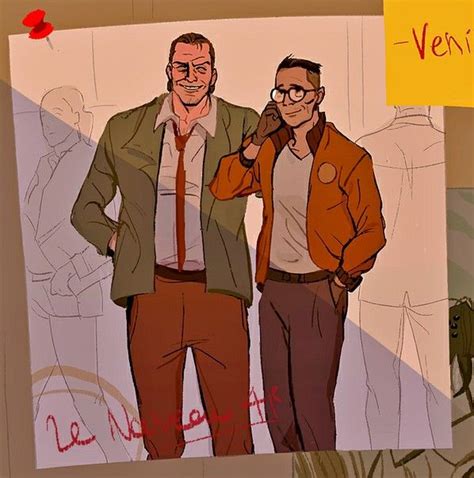 Disco Elysium | Дискотека, Старые плакаты, Художественные идеи