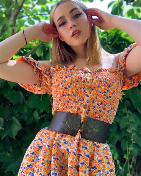 Chrissy | today is March 144th :) | Instagram