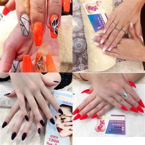 nail salons near hempstead ny 7