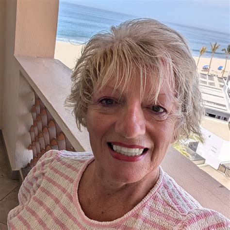 Who would have thought that the change would be so drastic? Who would