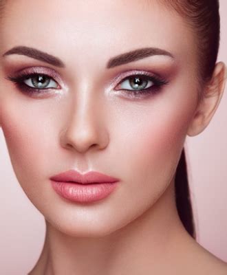 Blink Beauty Salon | Permanent Makeup and Aesthetic Procedures