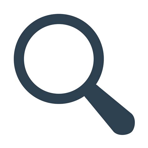 image search engine 6