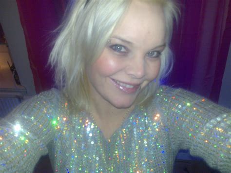 Music: ANETTE OLZON - solo songs