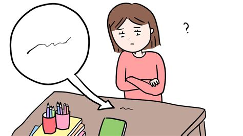 7 Things Every Woman Wants To Keep Secret