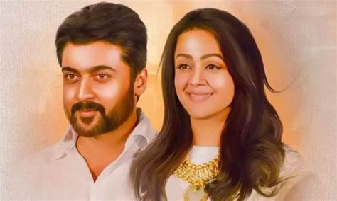 films  represent women  dignified  jyotika
