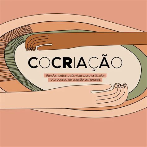 Cocriação Ou Co Criação - Curso Cocriação | Descola - Aprenda Power Skills com cursos 100% online