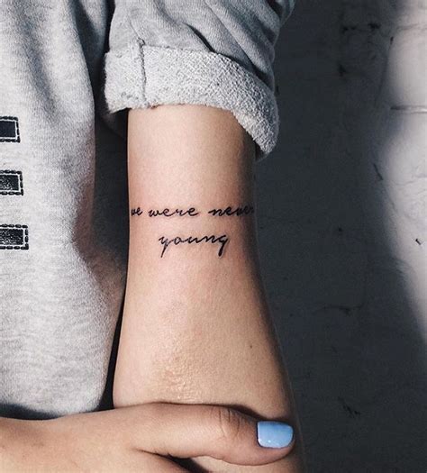 @sashatattooingstudio on Instagram: “Доброе утро, ребятки, пусть день ...