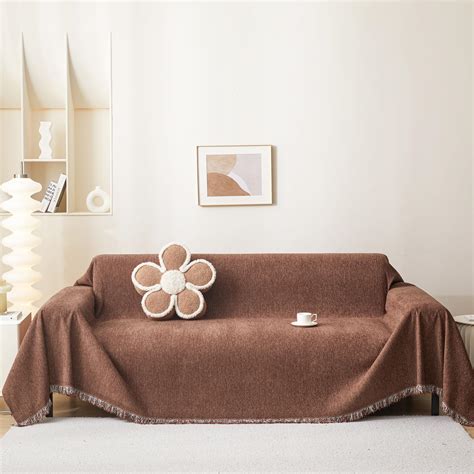 couch animal covers 5