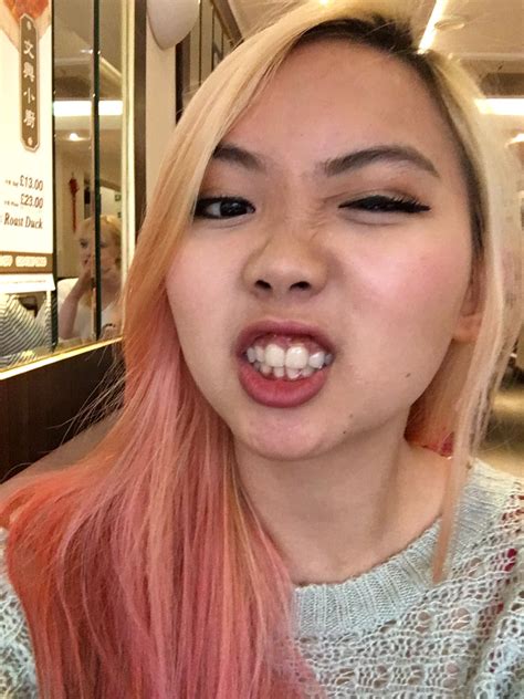 TW Pornstars - 🍖 Harriet Sugarcookie 🍖. Twitter. Selfie time! Oh yeah