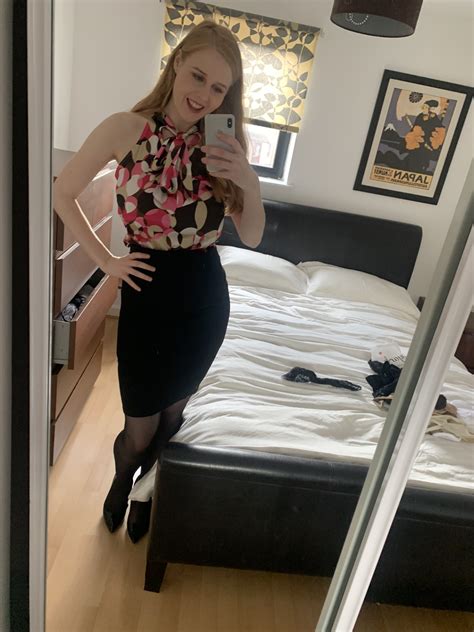 TW Pornstars - 3 pic. Aurora Phoenix. Twitter. Glasgow, Scotland Tour