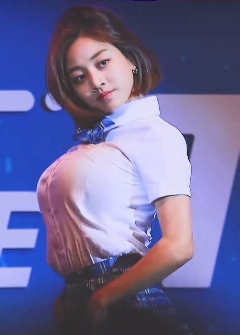 jpg mlbpark