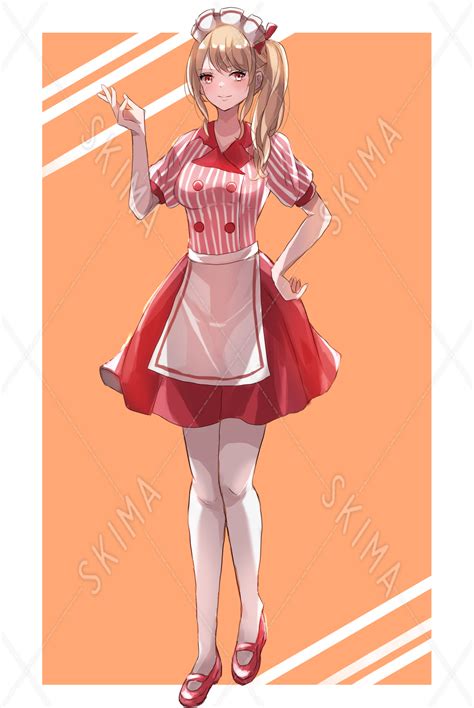 skima