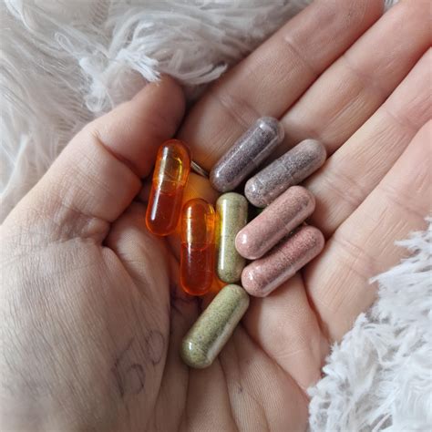 cold weather vs flares : r/inspiringothers