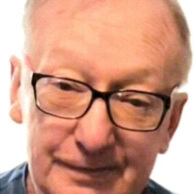 james conrad   obituary