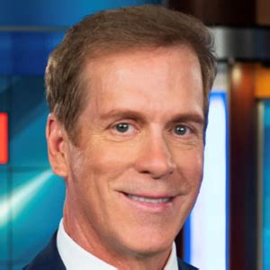 Anchor marks 20 years at WLUK-TV - WBA Newsroom