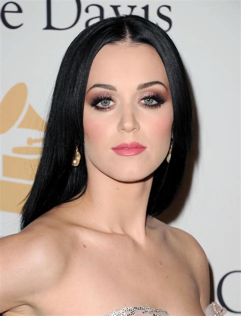 15 Katy Perry Secrets That Will SHOCK You (And Redefine Her Legacy) Image 7