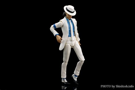 shfiguarts