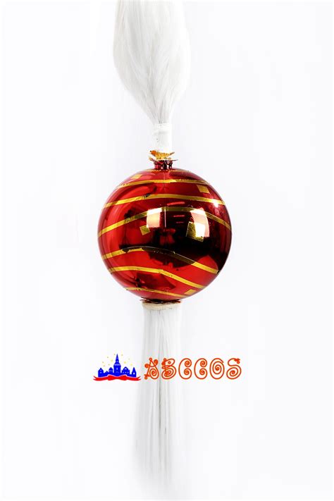 The King of Fighters XII Mai Shiranui cosplay costume – ABCcosplay