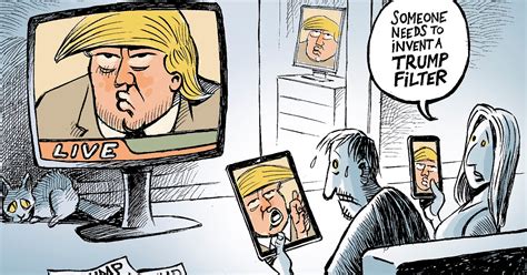 Is Trump's IQ REALLY This High? Experts Reveal SHOCKING Secrets! Image 17
