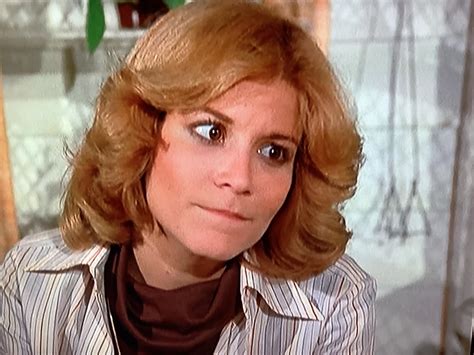 Pin on Lani O’Grady ️ Mary Bradford | Actresses, Grady, Bradford