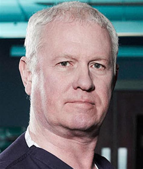 derek richardson movies 8