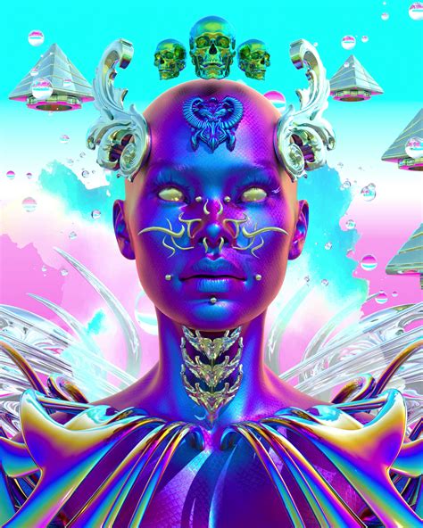 Jenny(Pinky) (@Jennysart_1) / Twitter