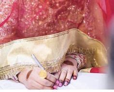 Simple Mehndi Designs on Pinterest