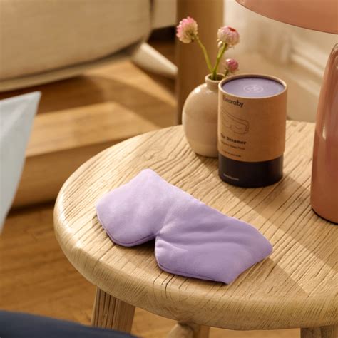 Do Eye Masks Really Help You Sleep Better?