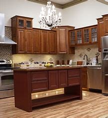 building materials kitchen bath windows chapel lumber elmira ny
