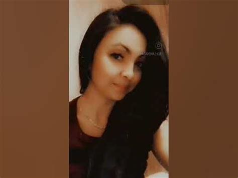 Счастье — это не пункт назначения, это образ жизни. - YouTube