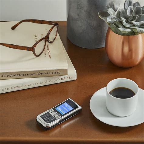 Troubleshooting your go phone login 3