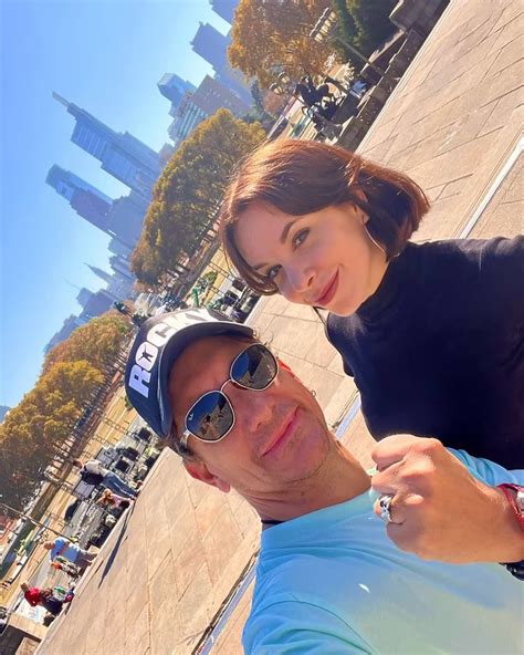 Lo que pasa entre Nicolás Vázquez y Dai Fernández que nadie se animaba